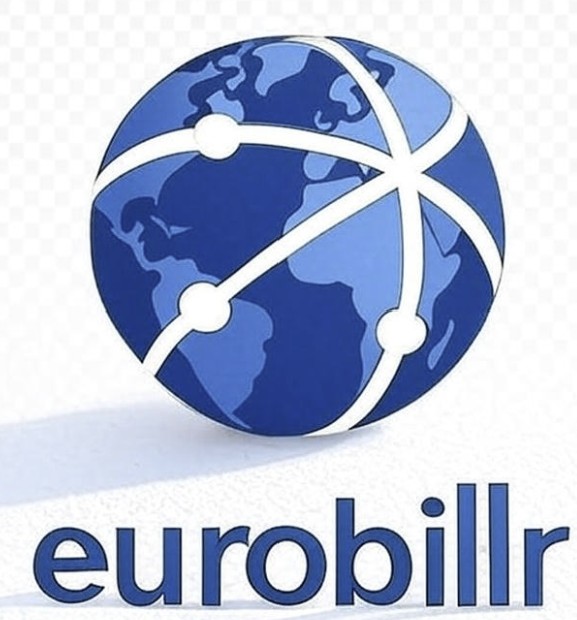 Eurobillr